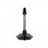 Havit HV-GK56 RGB USB Gaming Microphone